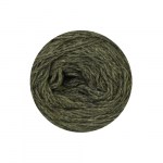 Wool_Silk_3027_Hjertegarn_oekologisk_lammeuld_silkegarn_garn_Garn10