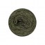 Wool_Silk_3027_Hjertegarn_oekologisk_lammeuld_silkegarn_garn_Garn10