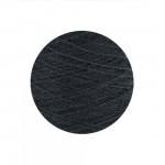 Zephir_0065_Fonty_Fils_Cones_uldgarn_uld_Garn10