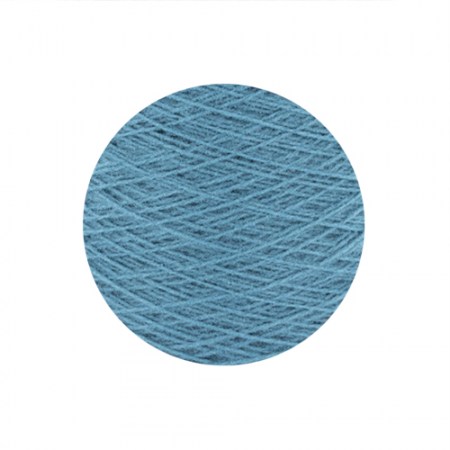 Zephir_9048_Fonty_Fils_Cones_uldgarn_uld_Garn10