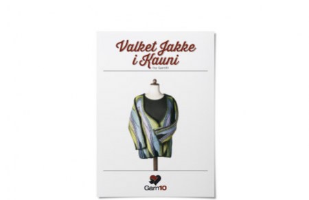 valket_jakke_kauni_garn10_strikkeopskrift_opskrift_kauni